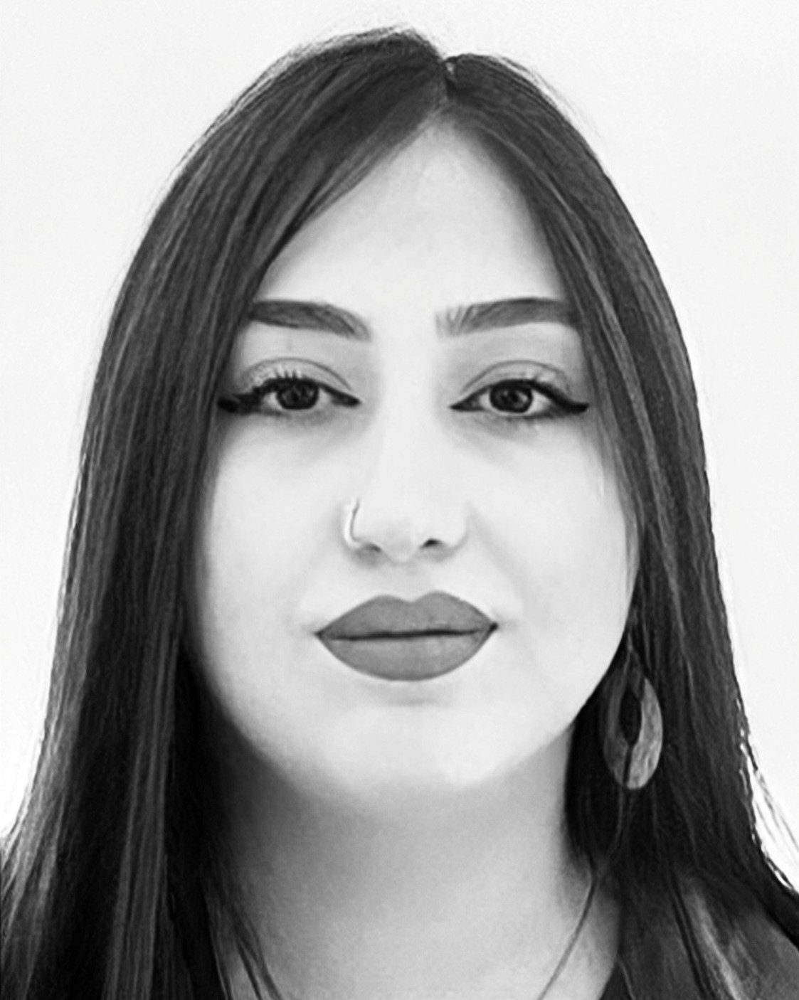 <strong>Bahar Darwesh</strong><br>1.Lehrjahr</span>